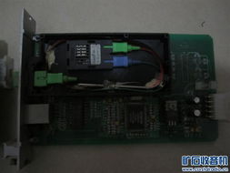 高端網絡設備打包出，江浙滬地區包郵