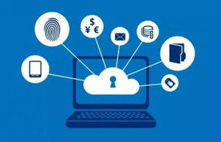 網(wǎng)絡設備 現(xiàn)代數(shù)字世界的“神經(jīng)中樞”