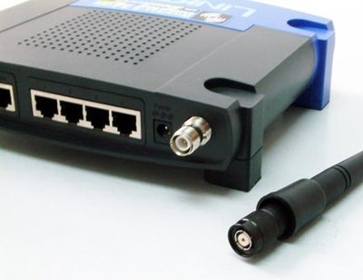 網(wǎng)絡設備通訊設備 連接數(shù)字世界的基石——以中關村在線為例