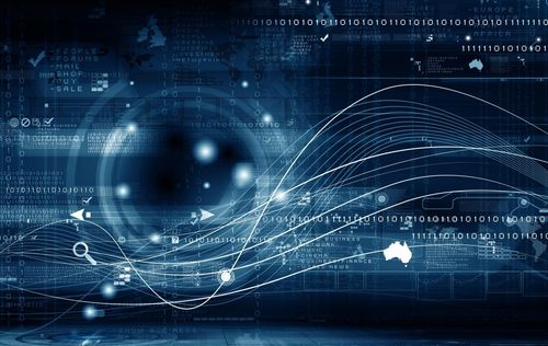 網(wǎng)絡設備市場迎來增長新機遇，菲菱科思等內資企業(yè)加速崛起