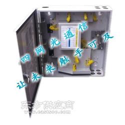 慈溪市四網(wǎng)光通信設備廠 深耕網(wǎng)絡設備領域的卓越實踐者