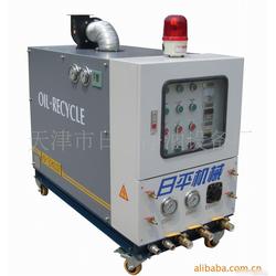 天津市石油設備產(chǎn)業(yè)發(fā)展概覽 從批發(fā)供應到網(wǎng)絡設備應用