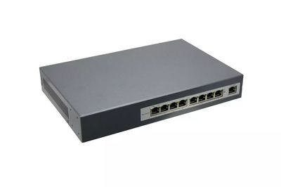 路由器、貓、交換機(jī) 分清這些網(wǎng)絡(luò)設(shè)備，輕松搞定家庭網(wǎng)絡(luò)